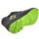 Pantofi de protecție CLUB S1 | Albastru