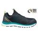 Pantofi de protecție ESD AER55 IMPULSE Low S1P | Negru
