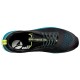 Pantofi de protecție ESD AER55 IMPULSE Low S1P | Negru