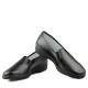 Pantofi office dama NOMA | Negru