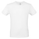 Tricou IBIZA Big | Alb