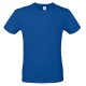 Tricou IBIZA Big | Albastru închis