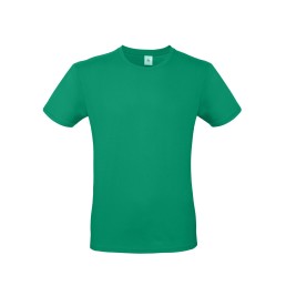 Tricou IBIZA | Verde