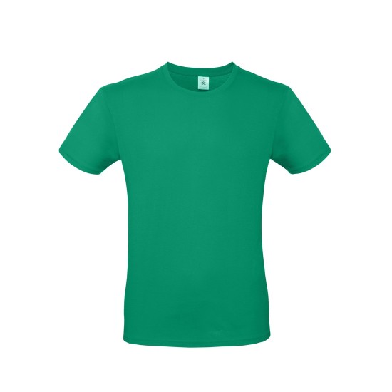 Tricou IBIZA | Verde