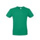 Tricou IBIZA | Verde