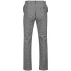 Pantaloni bucatar NAHM