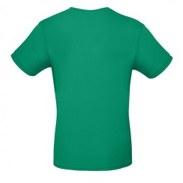 Tricou IBIZA | Verde