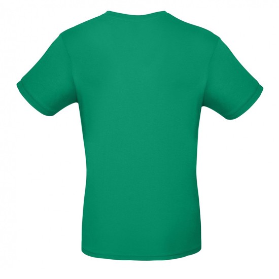 Tricou IBIZA | Verde