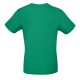 Tricou IBIZA | Verde