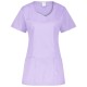 Bluza medicala dama INES I Iris