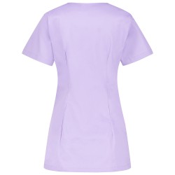 Bluza medicala dama INES I Iris