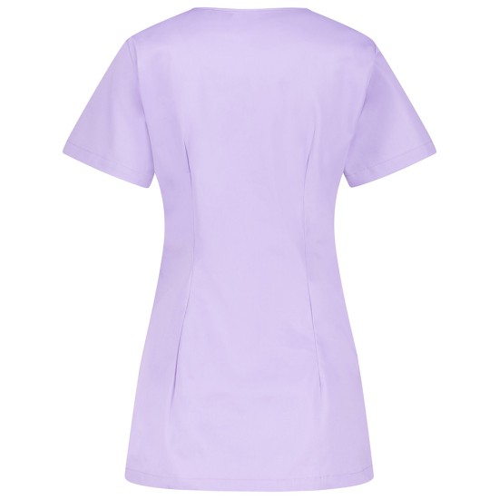 Bluza medicala dama INES I Iris