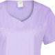 Bluza medicala dama INES I Iris