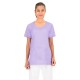 Bluza medicala dama INES I Iris