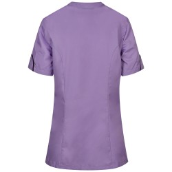 Tunică medicala dama SILVIA | Iris