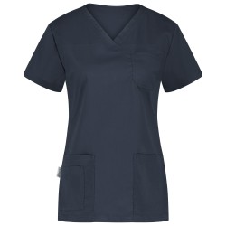 Bluza medicala dama ANDREA