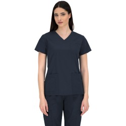 Bluza medicala dama ANDREA