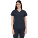 Bluza medicala dama ANDREA