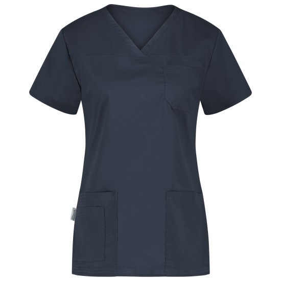 Bluza medicala dama ANDREA