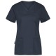 Bluza medicala dama ANDREA