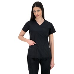 Tunică medicala dama ANDREA