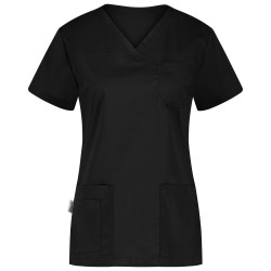 Tunică medicala dama ANDREA