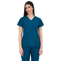 Tunica medicala dama ANDREA