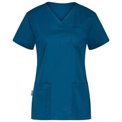 Tunica medicala dama ANDREA