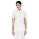 Bluza medicala LISA | Alb