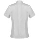 Bluza medicala LISA | Alb