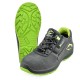Pantofi de protecție CLUB O1 | Gri
