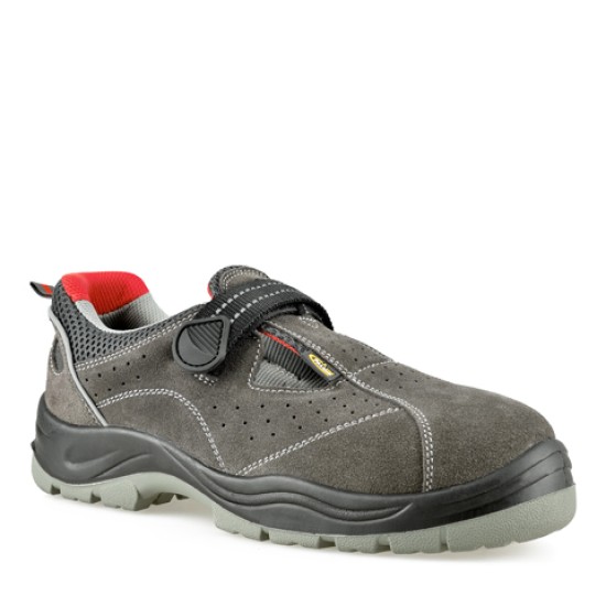 Pantofi de protecție ANTIGUA S1