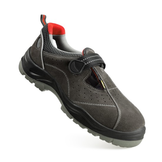 Pantofi de protecție ANTIGUA S1