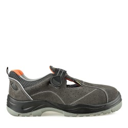 Pantofi de protecție ANTIGUA 01