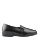 Pantofi office dama NOMA | Negru