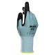 Manusi de protectie ULTRANE 510 | Verde