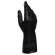 Mănuși protectie chimica din neopren | Latex ULTRANEO 401 | Negru