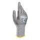 Manusi protectie KRYTECH 610 | Gri.