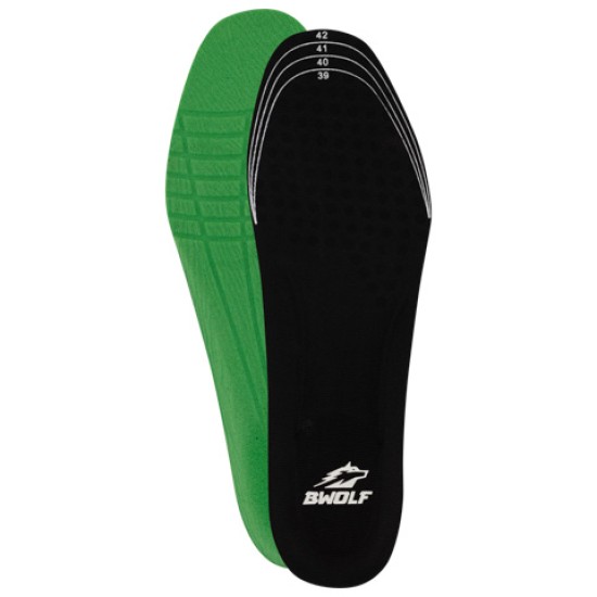 Brant foarte elastic respirabil STIG